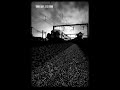 #shortvideo 1980 train driving past aster leaving station