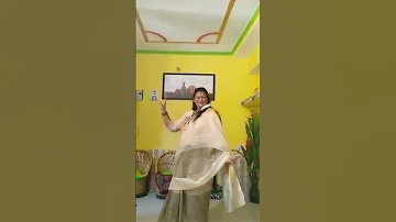 Teri Payal Baji Jahan Anuradha Paudwal Mohammad Aziz Bhabi Bhumi Masti Channel 