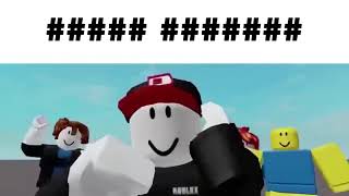 low quality roblox memes #shorts on Make a GIF