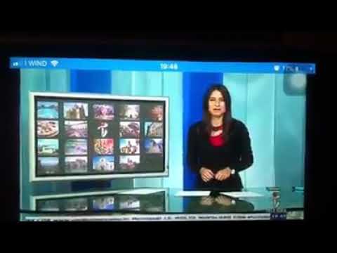 Animazione prolab - YouTube