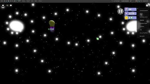 [DAY 70] Beating the Robot 64 Final Boss Every Day until @Bundun plays Robot 64 Mods