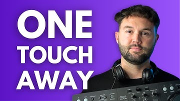 Best Beginner DJ Controller 2025 (and Why)