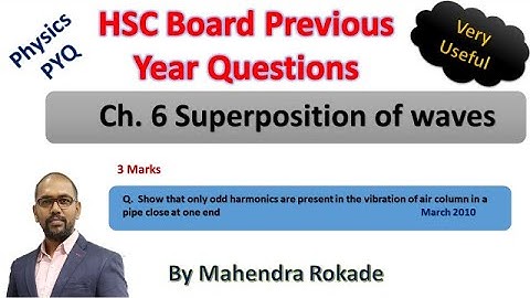 In case of air column in a pipe open at both ends show that all harmonics are present.