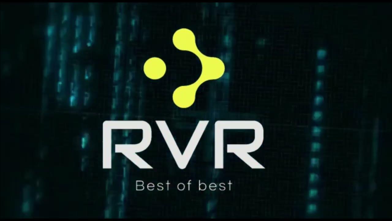 Anti Hero Bleachers, Roosevelt, and Taylor Swift Lyrics Video YouTube