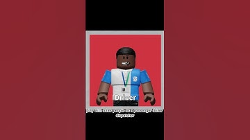 Why you should play SCR! #shorts #scr