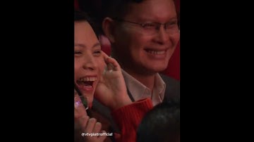 Màn tán tỉnh Ngọc Hoàng ghi danh sử sách của nhân vật mới "cùng dòng cô Đẩu" (p.2) #taoquan