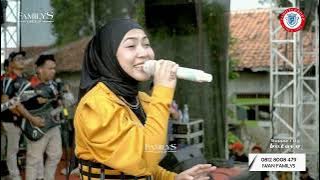 Selvy Anggraeni - Kenangan | Familys Group Live Cover Kp Bancangan Pabuaran Subang