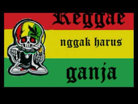 no-woman-no-cry-(reggae-remix-terbaru)