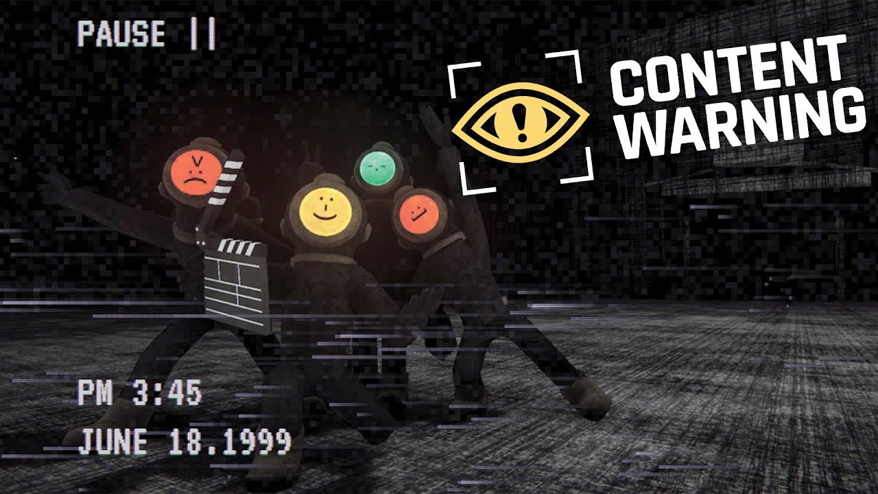 GEHEN WIR VIRAL ?! 📈 - CONTENT WARNING