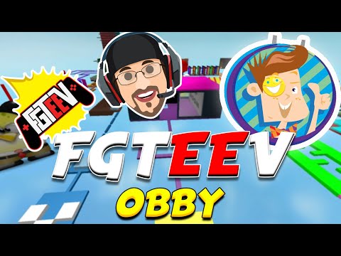 Fgteev Tumblr - ldshadowlady pokemon go roblox