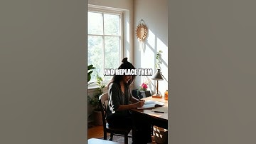 The Silence of Self-Reflection: Unleashing the Power of Conscious Thought