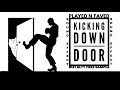 Kicking Down Door Sound Effect / Sound Of Kicking Door Down / Kick Down Door / Royalty Free