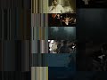 6 Discover 6 Denis Villeneuve Films in 10 Seconds with Unique Color Visualizations 🎬