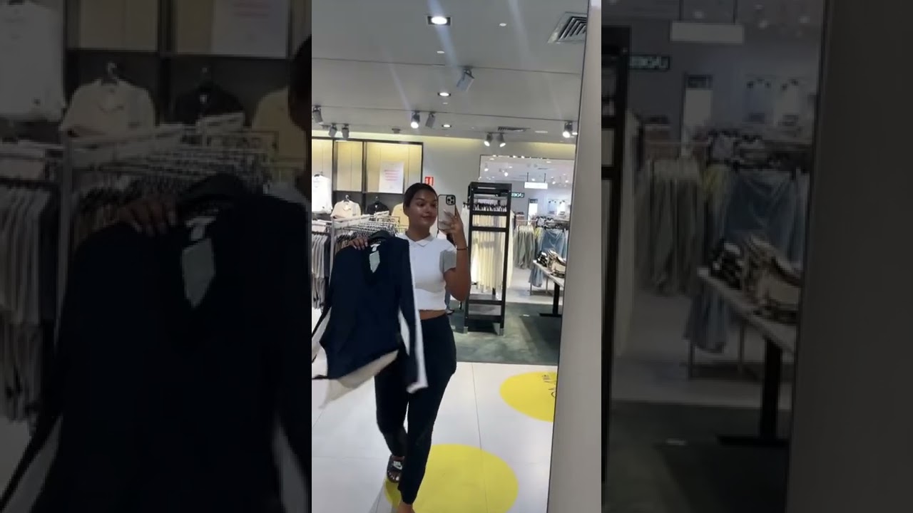 Petrol sasta hua and Workout bilkul nahi😂🌚 #HustleWSar #Shorts #minivlog #ashortaday