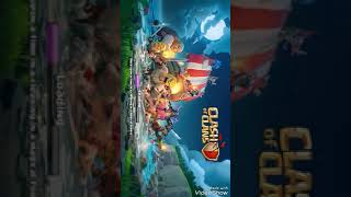 How to hack clash of clans with APK editor pro screenshot 2