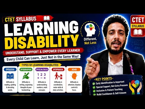 Learners from disadvantaged background