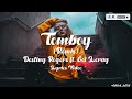 Tomboy  destiny rogers ft coi leray lyrics  remix