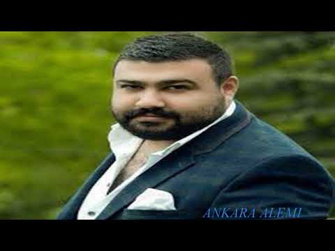 GÜRKAN DEMİREZ-TİKİ TAK (ANKARANIN KIZLARI)