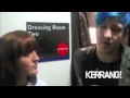 Kerrang! Podcast: The Blackout