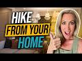 Yellowstone Floor Plan Walkthrough at Verdin North Phoenix