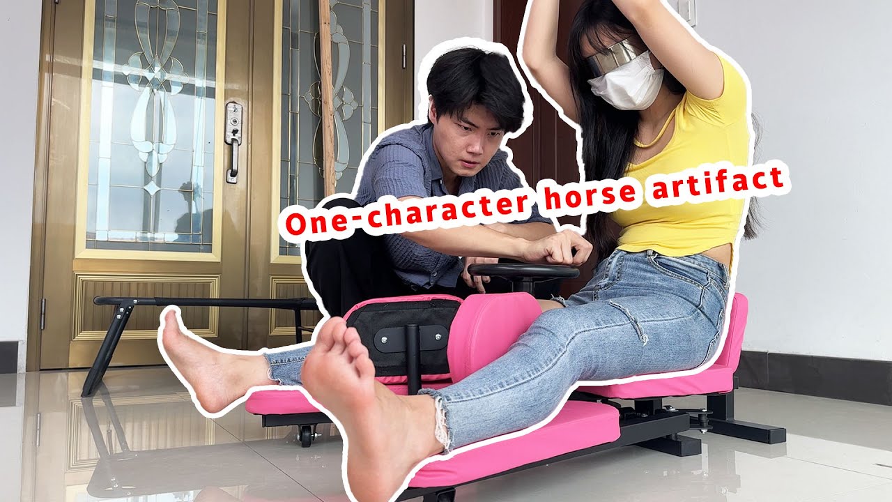 侠客红尘：只要思想不滑坡，谁也别想拦住我！