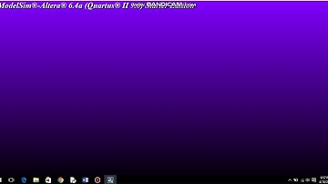 how to install xilinx and multisim and the following links are