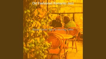 Simplistic Backdrops for Saturday Brunch