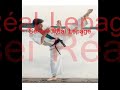 Sensei Réal Lepage Dojo 大山空手CAN, Oyama Karate Québec  Canada