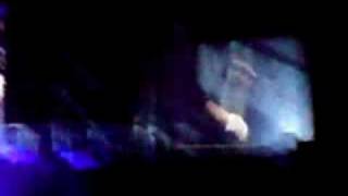 Download Lagu Metallica-...And Justice For All, Live in Sofia, 25.07.2008 MP3