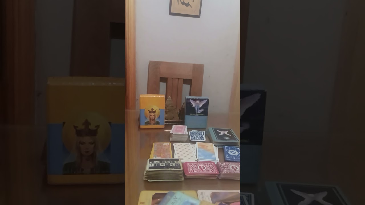 برج الجوزاء ♊❤️❤️لشهر 5/5/2025💌💯👌👑🪬🧿🪬👾🙂🩷