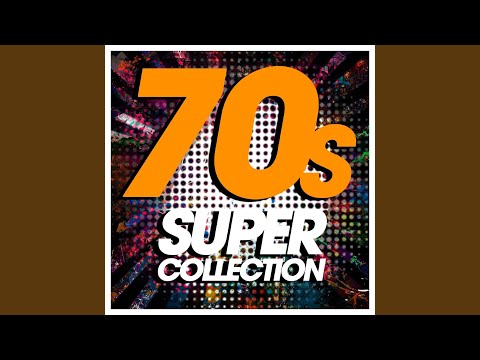 You Ain't Seen Nothing Yet (A.R. Mix)