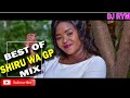 Best of shiru wa gp intro mix dj rym ft shiru wa gp sony acid showcase v5