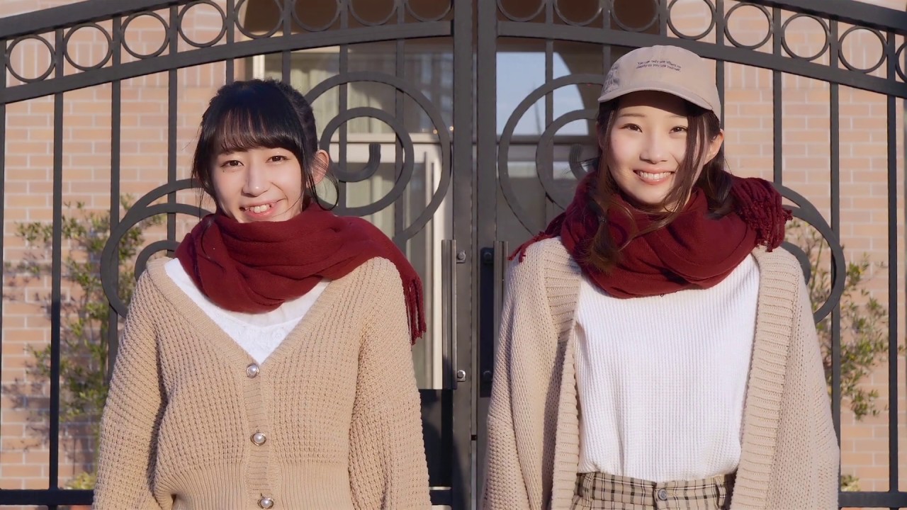 【やっこ×まりやん】キミペディア　踊ってみた【オリジナル振付】