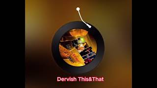 Uyghur Song | Uyghur MP3 | Seginsun Damsen - Parhat Halik