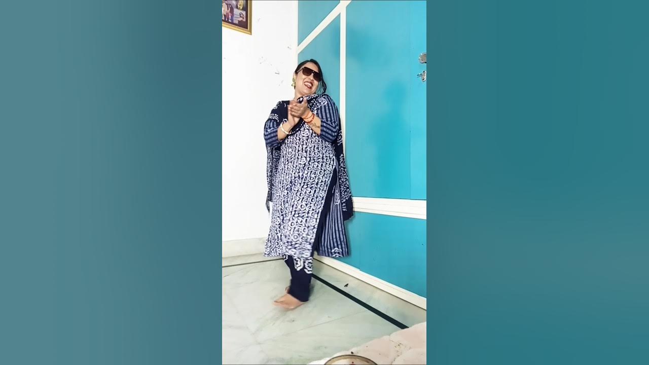kali ainak #punjabi #malkitsingh #short @sunitavlogs _786 kali ainak #punjabi #malkitsingh #short @sunitavlogs _786