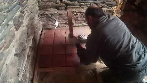 Quand Peut On Sentir Bebe Bouger 3eme Grossesse Quand Peut On Sentir Bebe Bouger 3eme Grossesse