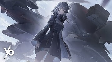 Artcore | MoAE:. feat.可不 - Cellnix