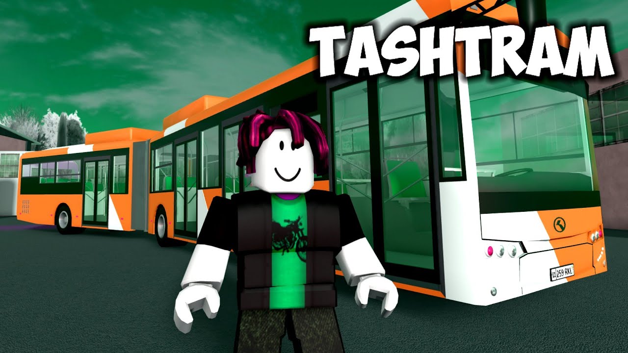 ТАШТРАМЧИК stream