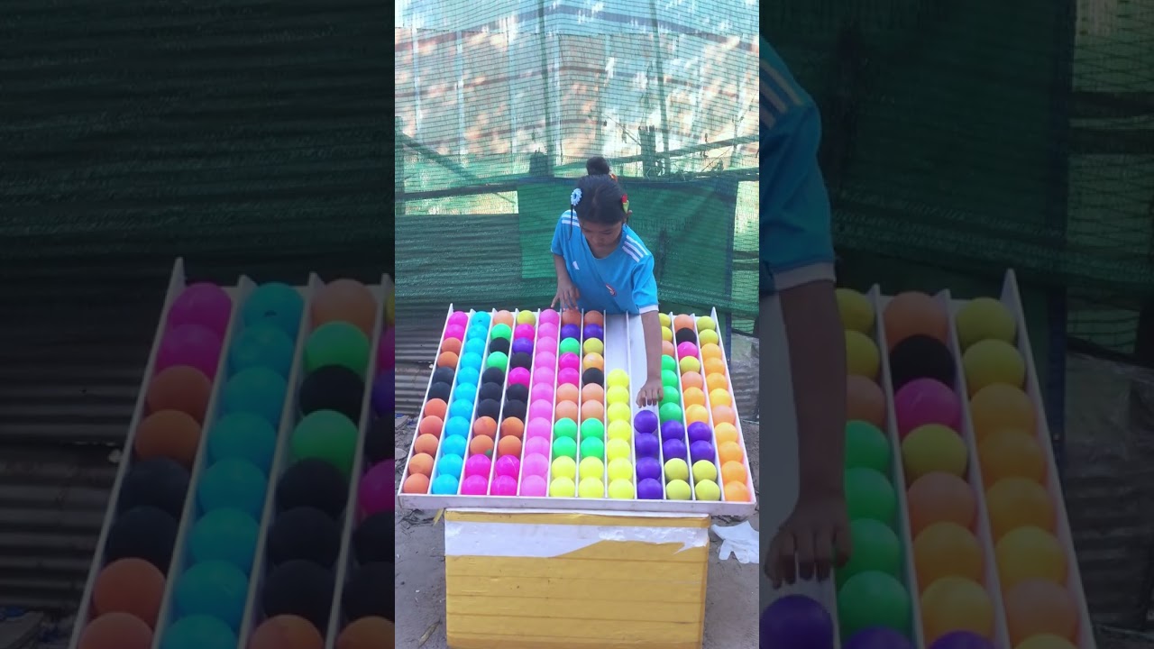 This Brain Game Rewards Calm Analysis And Punishes Emotional Decision-Making