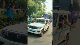 Indian Cricket Team 🤟 Indian Cricket Team In Ahmedabad👑 #viratkohli #worldcup #indiapakistan screenshot 5