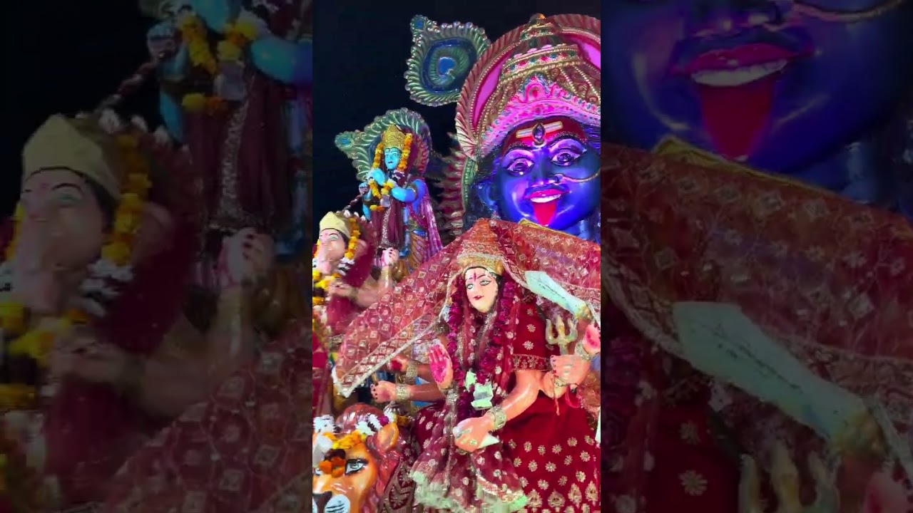 #shankar #parati #viral #jagran