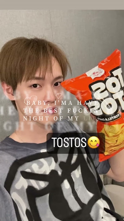 #chenle #kpop #editsongs #fan #nct