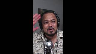 UMNO hanya mahu PAS (UMPAS) & Perkembangan krisis N9