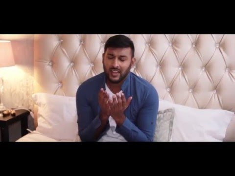 zaid-isa---she-built-for-me---mother-song