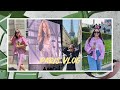 PARIS VLOG/ПАРИЖСКИЙ ВЛОГ/КОНЦЕРТ BEYONCE&#39;/DISNEYLAND