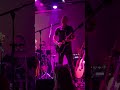 Carey Ziegler's Expensive Hobby Doing Andrew Gold's Lonely Boy #cover #short #tribute #subscribe