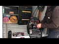 What’s In My Heating and Air Conditioning Toolbag