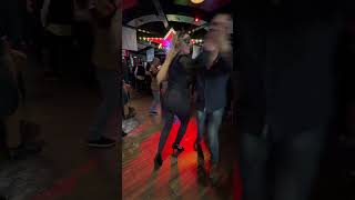 Vlog 457 Cha Cha Dance