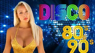 Modern Talking, Boney M, C C Catch 90s Nonstop - Best Disco Dance Songs Music Hits 70s 80s 90s Remix