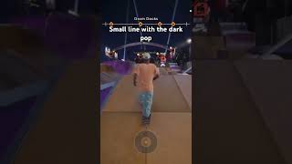 Skate 4 clip #gaming #skate